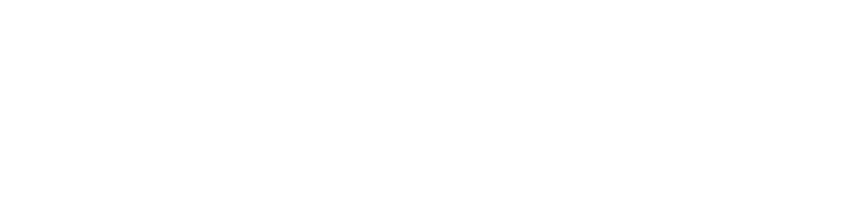 EMG Logo