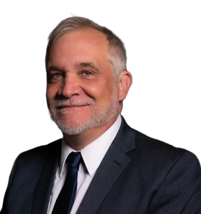 Martin Favetto
